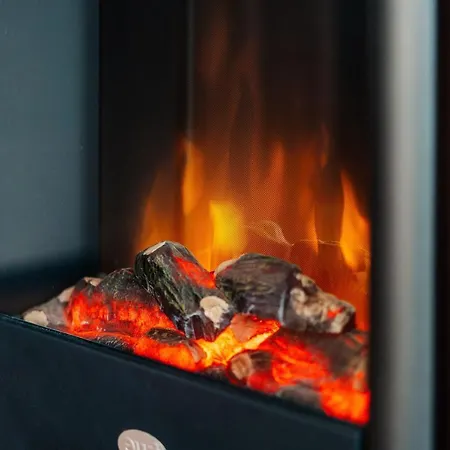 Elfies Schoene Aussicht