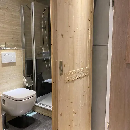 Elfies Schoene Aussicht *