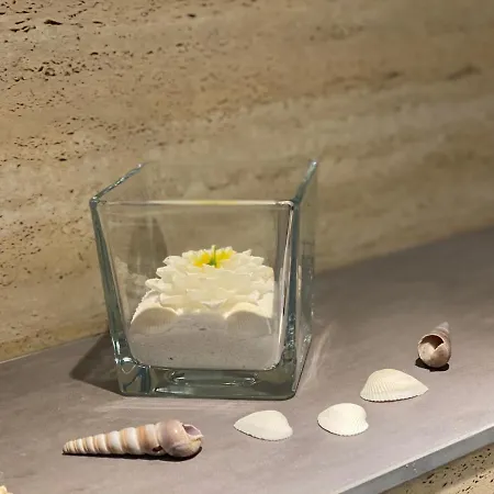 Elfies Schoene Aussicht