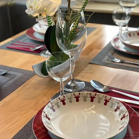 Elfies Schoene Aussicht *