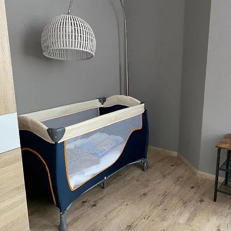 Elfies Schoene Aussicht